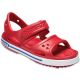 4. Crocs Crocband II Sandal PS Jr 14854 6OE Sandalen