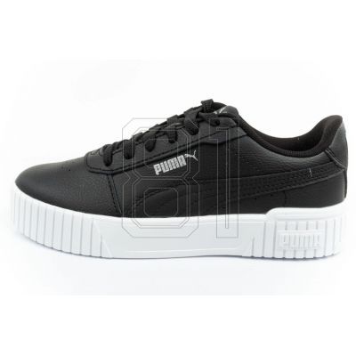 6. Puma Carina 2.0 W 385849 05 Schuhe