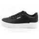 6. Puma Carina 2.0 W 385849 05 Schuhe