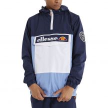 Ellesse Orologio Track Top M SHM14228429 Jacke
