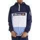 Ellesse Orologio Track Top M SHM14228429 Jacke