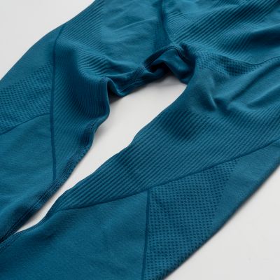 4. Thermoaktive Leggings für Kinder 1RB2