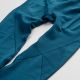 4. Thermoaktive Leggings für Kinder 1RB2