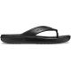 9. Crocs Classic II Flip 206119 001 Flip-Flops