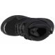 4. Kappa Thabo Tex K Jr 260897K-1111 Schuhe