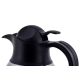 3. PROMIS Stahlkrug 1,5 l, Teemuster TMH15