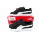 11. Puma Smash v2 Jr Schuhe 365184 34