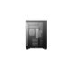 20. DeepCool CG530 Midi-Tower Schwarz