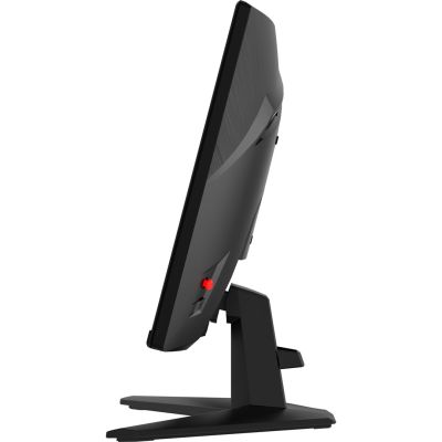 19. MAG 242C Monitor