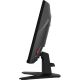 19. MAG 242C Monitor