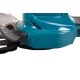 43. 18V 2in1 DUM111SYX MAKITA Akku-Grasschere