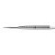 2. Dartpfeile Harrows WOLFRAM 97 % Steeltip