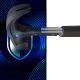 11. 3mk HardGlass Matt Max Panzerglas für Samsung Galaxy S26 Ultra
