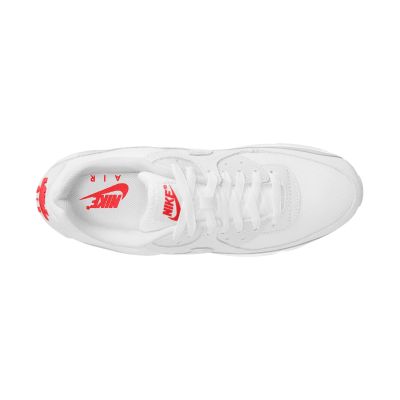3. Nike Air Max 90 Schuhe DM0029-118