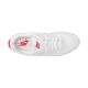 3. Nike Air Max 90 Schuhe DM0029-118