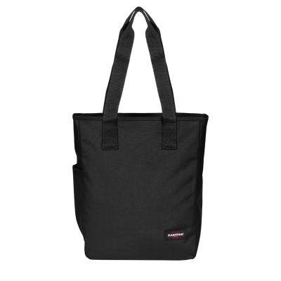 Eastpak Tote Bag EK0A5BNT008 Schwarz One size