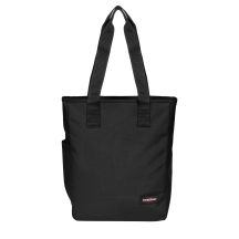 Eastpak Tote Bag EK0A5BNT008 Schwarz One size