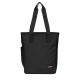 Eastpak Tote Bag EK0A5BNT008 Schwarz One size