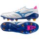 Mizuno Morelia Neo IV Beta Japan Mix SG Schuhe P1GC254025