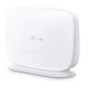 TP-Link Archer MR505 Router