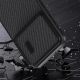 9. Nillkin Textured S Case für Samsung Galaxy S23+ Panzerhülle mit Kameraabdeckung schwarz