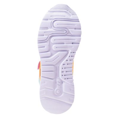 10. Bejo Agepi Jr 92800401042 Schuhe
