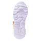 10. Bejo Agepi Jr 92800401042 Schuhe