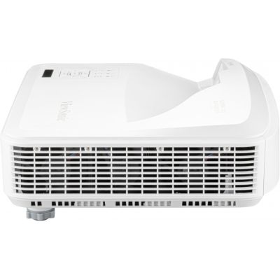 16. ViewSonic LS832WU WUXGA 5000ANSI 2xHDMI VGA Projektor