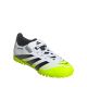 8. adidas Predator Club H&L TF Jr JH8865 Fußballschuhe