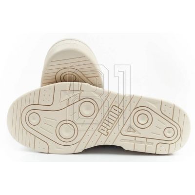 12. Puma Slipstream W 38984701 Sportschuhe