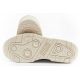12. Puma Slipstream W 38984701 Sportschuhe