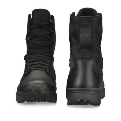 3. Garmont T8 FG Nfs Gtx Regular Schuhe 92800591653