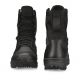 3. Garmont T8 FG Nfs Gtx Regular Schuhe 92800591653
