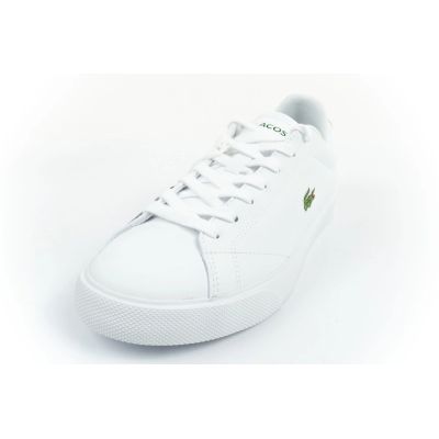 12. Lacoste Lerond Set 125 2 CFA W 749CFA003721G Schuhe