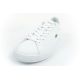12. Lacoste Lerond Set 125 2 CFA W 749CFA003721G Schuhe