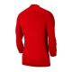 3. Nike Dry Park JR AV2611-657 Thermo-T-Shirt