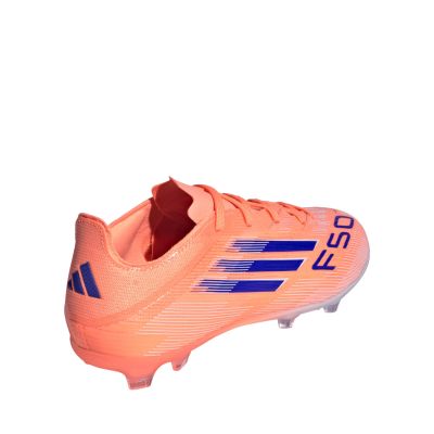 7. adidas F50 Elite FG JH7715 Kinder Fußballschuhe