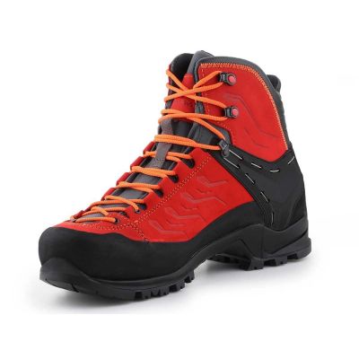 9. Salewa Ms Rapace GTX M 61332-1581 Schuhe