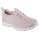 Skechers Damen-Sneaker GACEFUL PICTURE PERFECT 100702 BLSH