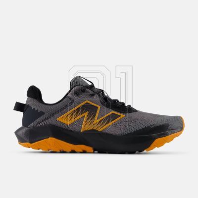 New Balance Dynasoft Nitrel V6 M MTNTRCS6 Laufschuhe