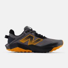 New Balance Dynasoft Nitrel V6 M MTNTRCS6 Running Shoes