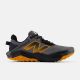 New Balance Dynasoft Nitrel V6 M MTNTRCS6 Laufschuhe