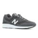 2. New Balance WL697SHC