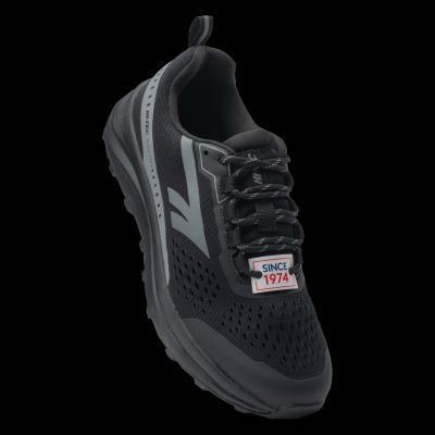 10. Hi-Tec Tolis M 92800654230 Schuhe