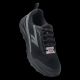 10. Hi-Tec Tolis M 92800654230 Schuhe
