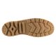 4. Palladium Pampa Hi HTG 74988-008-M Schwarz 41