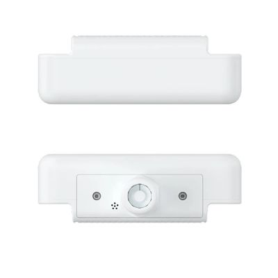 7. ZTE G5F Routereinheit/Antenne ODU Outdoor Unit/Antenna