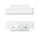 7. ZTE G5F Routereinheit/Antenne ODU Outdoor Unit/Antenna