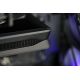 73. Actina ENDORFY 7500F/32GB/1TB/ArcB580/600W