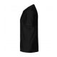 4. Adler Pelican Jr T-Shirt MLI-P7201